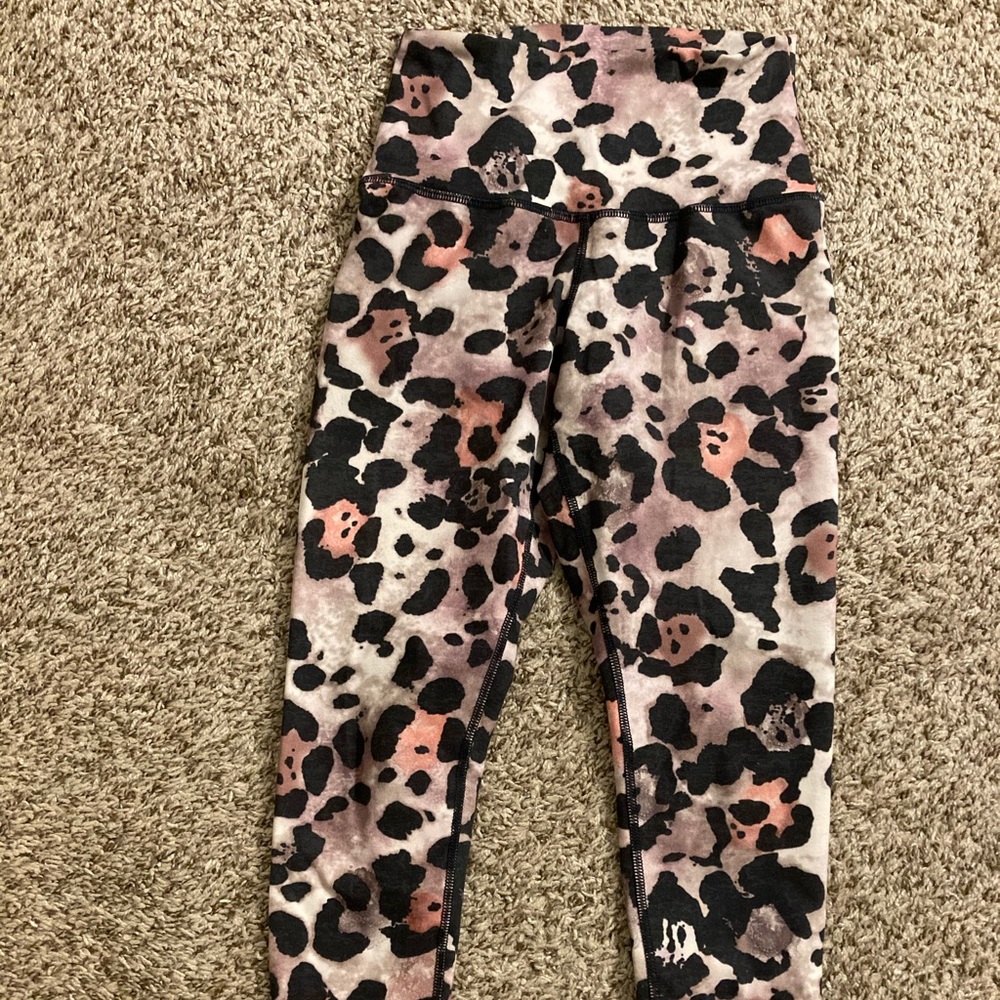 Leggings